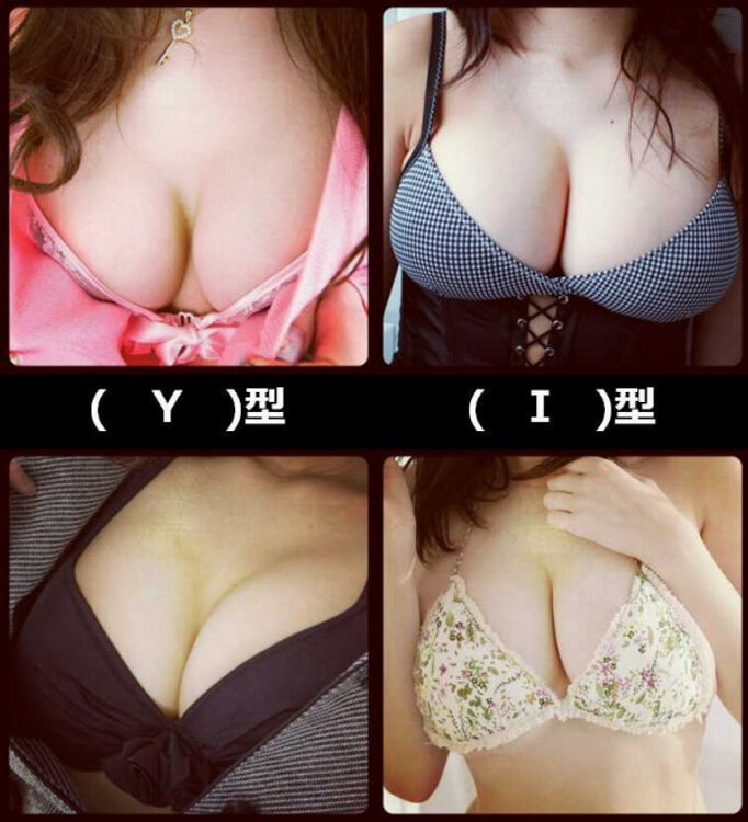 szkmkt:  ba86fb4d.jpg