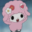adevotatedmagicalgirl