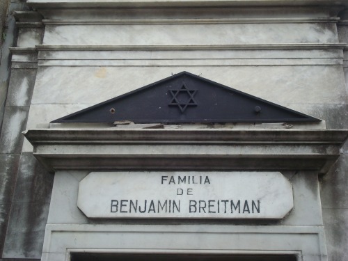 Photos from Cementerio de la Recoleta in Buenos Aires, Argentina 