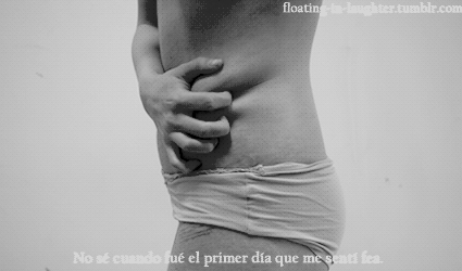 tu-sonrisa-me-vuelve-hueona.tumblr.com/post/96907066106/
