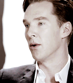 wonderlandinmymind:  ( x ) 