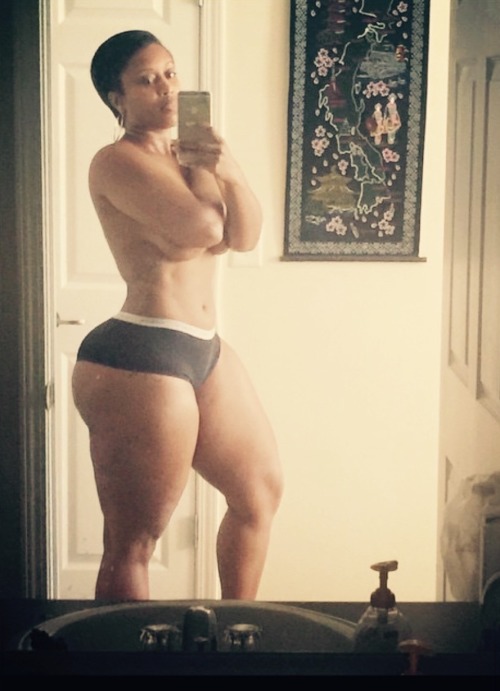 htownsquad:  Sooooo…
