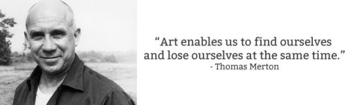  Iconic quotes about Art and Creativity  adult photos