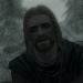 gaygaara:eating-rocks:I&rsquo;m replaying skyrim and I always forget the the