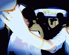 perfectly–intertwined: “There’s an entire world up there that I don’t even