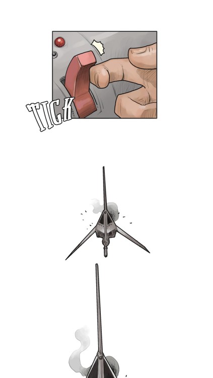 joganpie:Those reckless Skywalker boys make Obi-wan’s life is so hard.