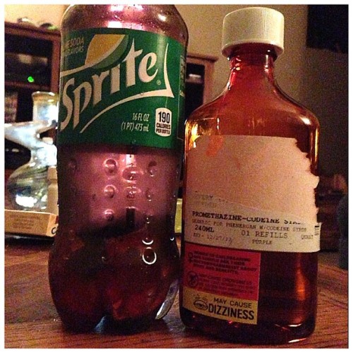 i been wit it since jump st