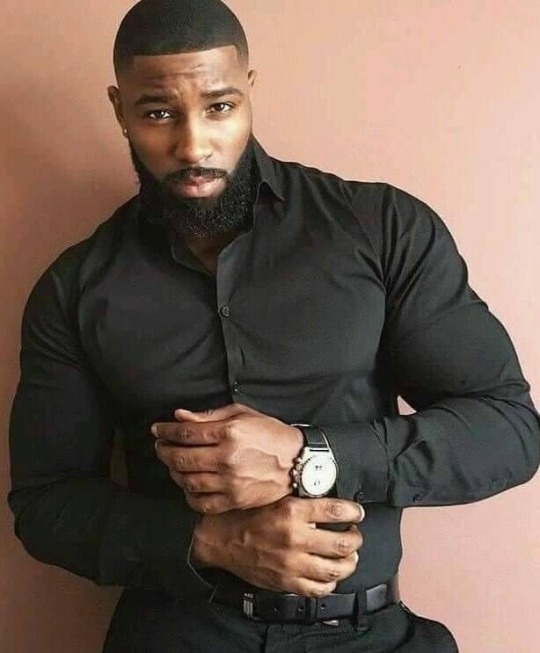 😍🤤🤤