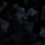 blackmadness