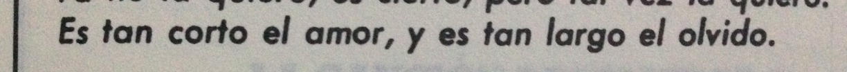 solo-mi-mundo-vale-mierda:  escondida-entre-los-libros:  —Pablo Neruda   Antítesis;——;