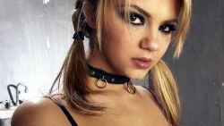 Susankane88:  Ashlynn Brooke: Survived The Porn Industry And The Only Thing Black