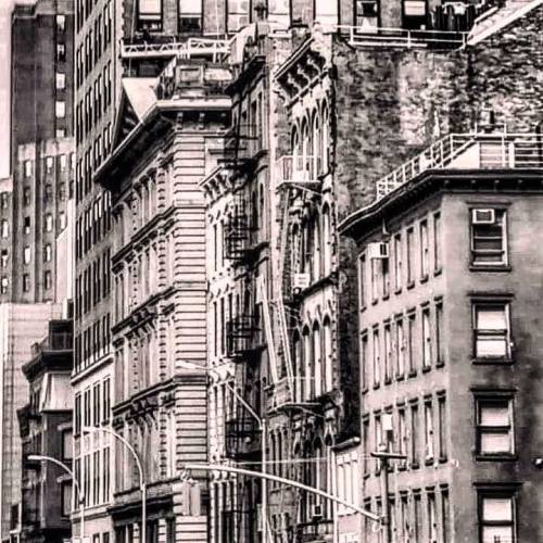 Buildings in #Tribeca, #Manhattan.https://www.instagram.com/p/CM0NuS2p2tG/?igshid=t9gpvvkfgq1b