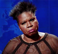 kristenwiiggle:  having no news about LG5 but basically having a release date for