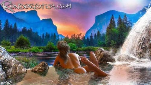 Renderotica SFW Image SpotlightsSee NSFW content on our twitter: https://twitter.com/RenderoticaCreated by Renderotica Artist ertle2Artist Gallery: http://renderotica.com/artists/ertle2/Gallery.aspx