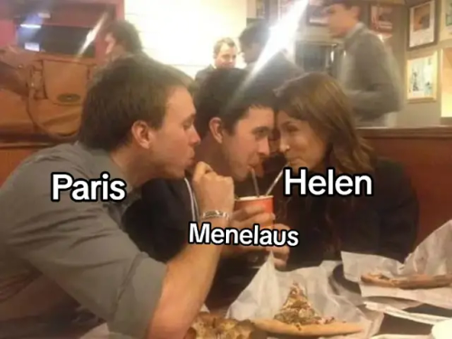 greeknerdsstuff - greek_nerd
