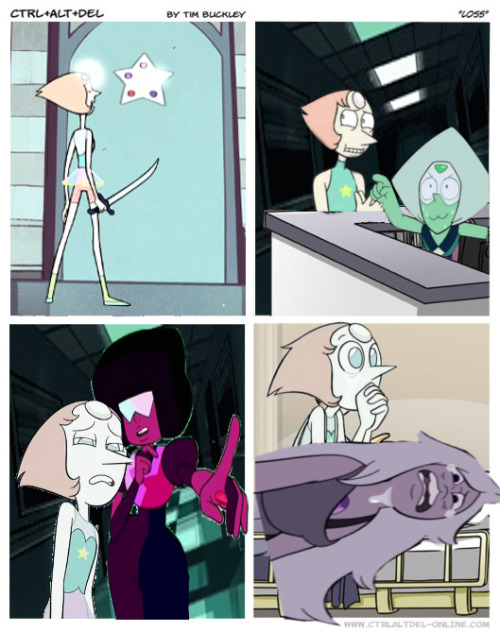 pearlmethyst