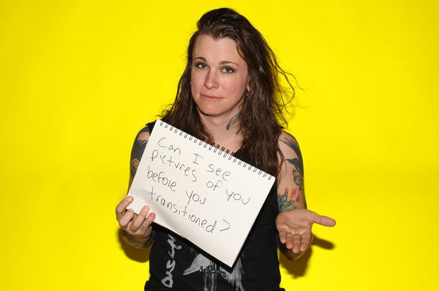 straylightjay:  10 questions to never ask a transgender person by Laura Jane Grace