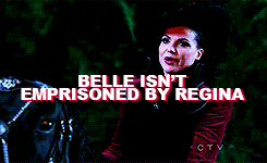 lydia-scream:  willscarlets-moved-blog: if zelena kills eva…  okay all of these