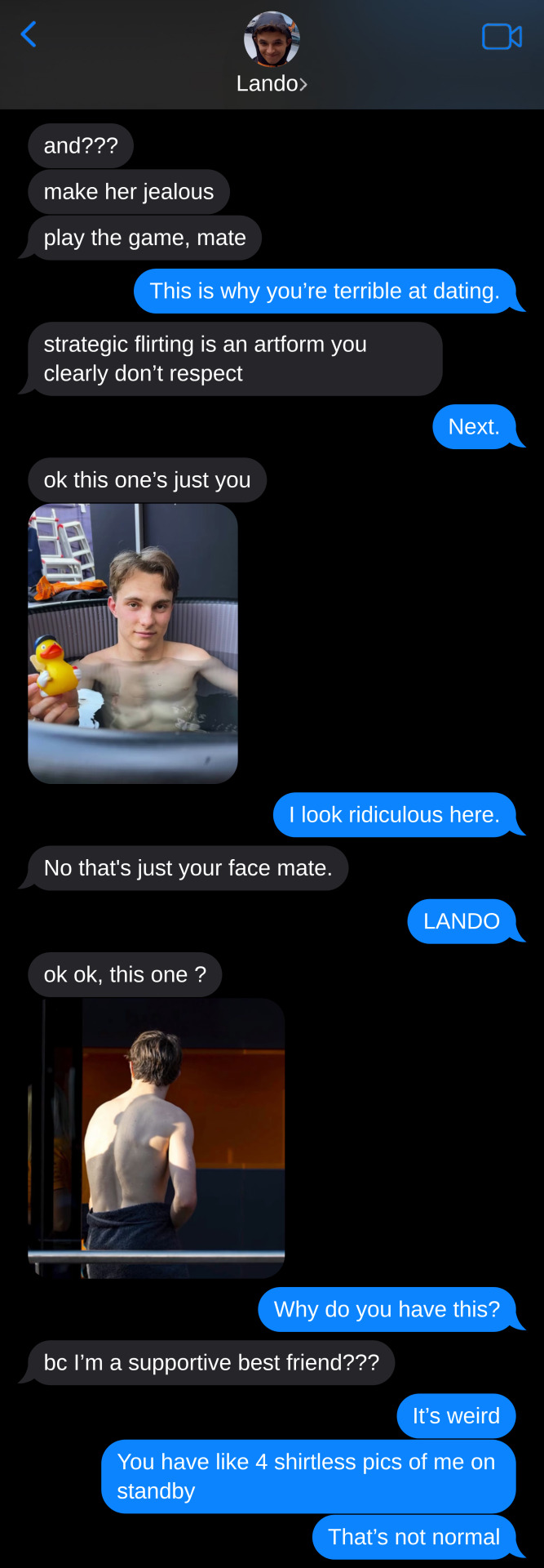 Tumblr media