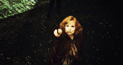 sansastarkt:  I know that you are preparing to fight. Your efforts are futile. You