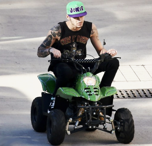 holidays wey hey