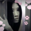 bunnyzinhablog