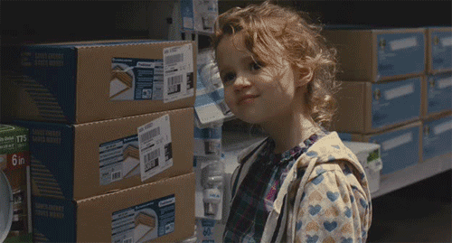 Maggie Elizabeth Jones Gifs On Tumblr