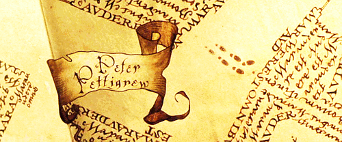  “After all to the well organized mind, death is but the next great adventure.”