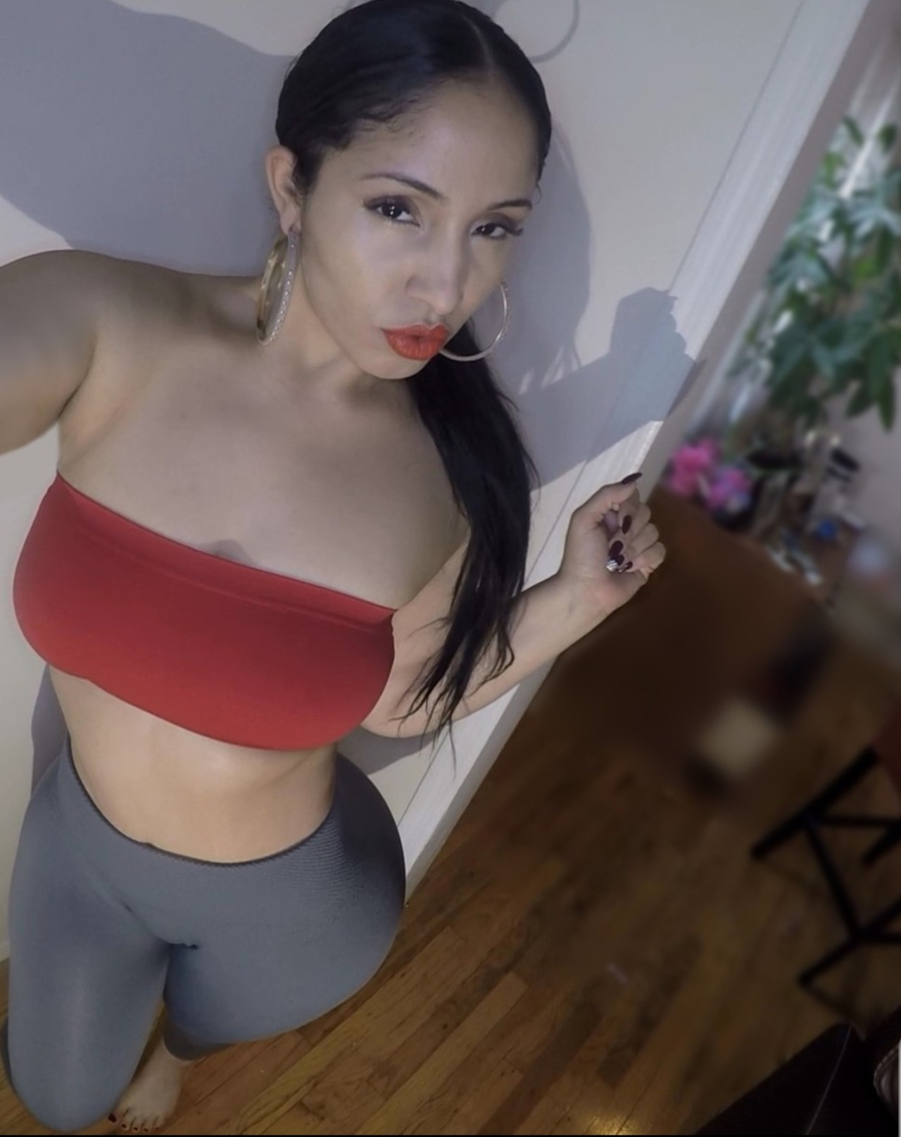 pu69yconnoisseur2:🔥Dime Steph🔥