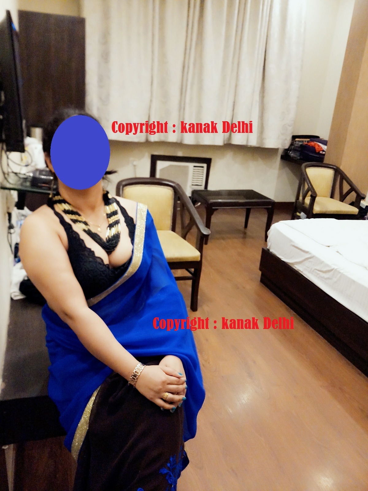 kanakdelhi:  Enjoy my new collection saree pic 😘😘💋💋💋💋💋 give