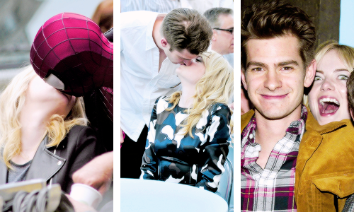 stonefieldofdreams:  2011 | 2012 | 2013 | 2014 