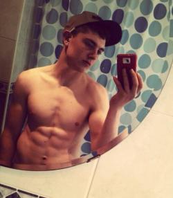 facebookhotes:  Hot guys from Wales found