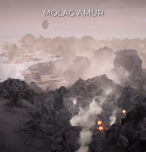Regions Of Morrowind S K Y W I N D 2024: The Road So Far