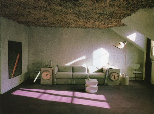 Rooms by Design, 1989