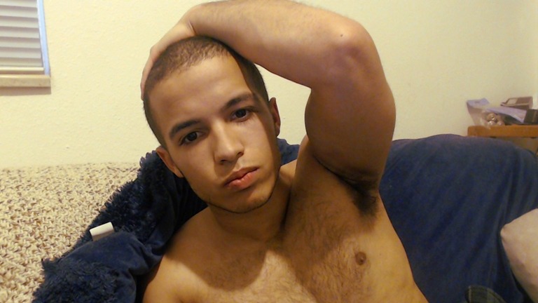 Lightskin, Mixed, Latino and Other Sexy Men
