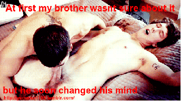 yummum109:  requested * 