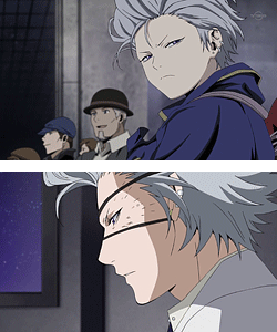 mofochika:  “I have no recollection of that day. It seems that it was taken away,