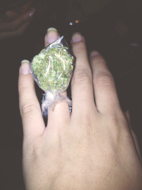 http://blowmelikekushhh.tumblr.com/post/129535081019