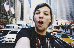 brownbeautifulbroke:  One Way or Another Before and After 