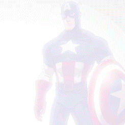wondygirl:   Marvel Heroes MMO: Opening Cinematic (x)   