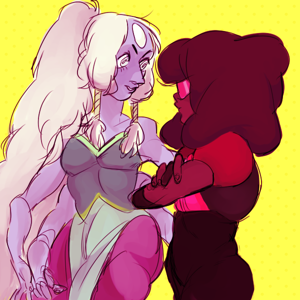 dweeni:  omg this is actually really cute Requests are still up~ 