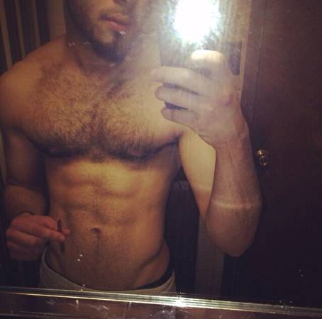 asseenhere:  Baited: PR &amp; Cubano      (via TumbleOn)