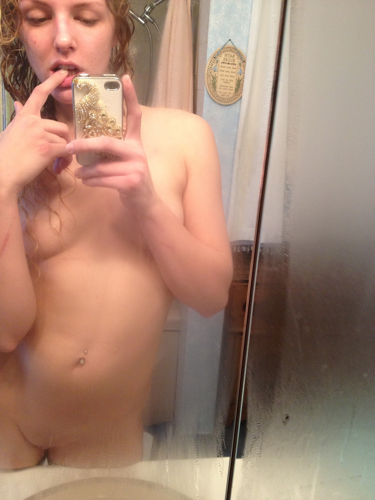 foundpicsilike:  