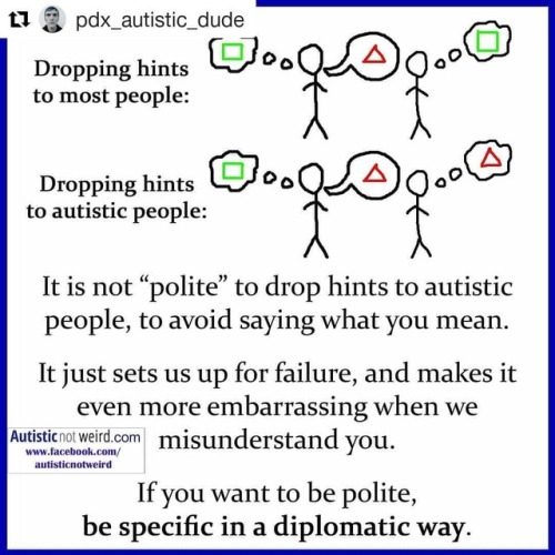 #Repost @pdx_autistic_dude (@get_repost)・・・This. #aspiesofinstagram #autism #Portland #autisme #aspi