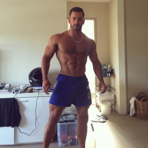 rapideyesmovement:  Risan Benishu