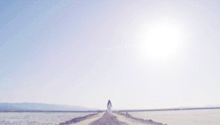 catchmes:  Do you have to make me feel like there’s nothing left of me? 