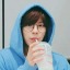 kim-seungg