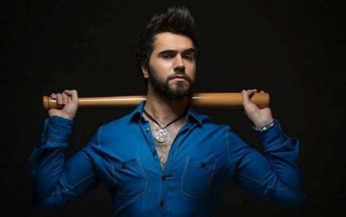 Chingiz Mustafayev Apreciation Post - Part 2
