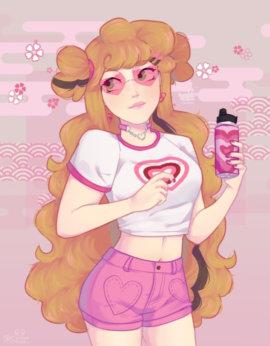 Tumblr media