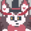 werewolforigins